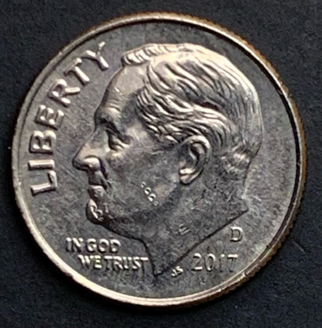 2017-D-Roosevelt-DDR.