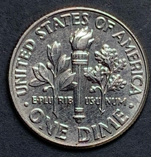 2017-D-Roosevelt-DDR.