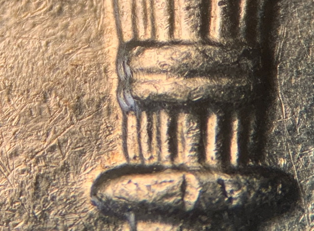2017-D-Roosevelt-DDR.