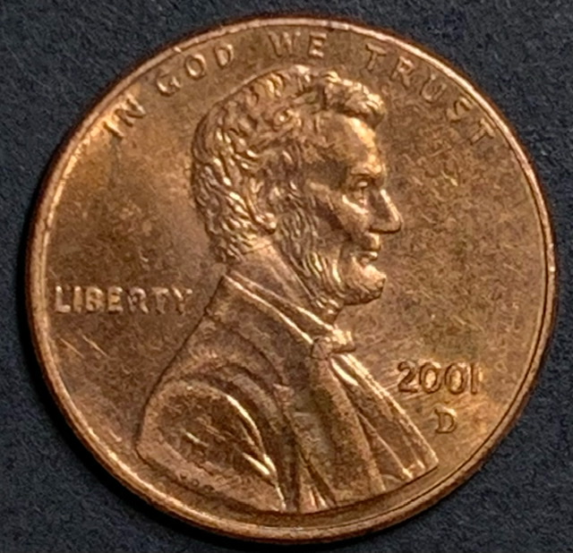 2001-D-Lincoln-Memorial.-DDR-Or-?