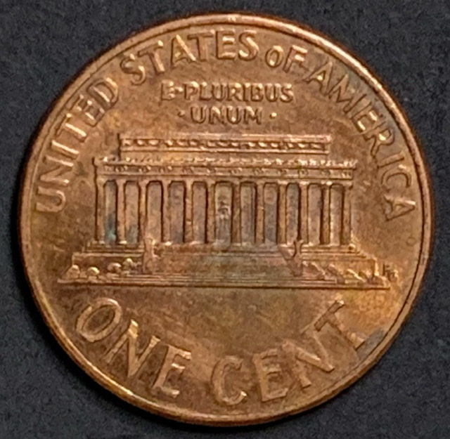 2001-D-Lincoln-Memorial.-DDR-Or-?