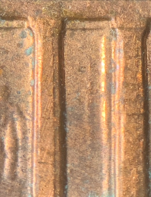 2001-D-Lincoln-Memorial.-DDR-Or-?