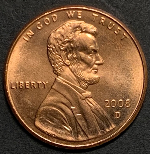2008-D-Lincoln-Memorial.-Strike-Through?--+?-