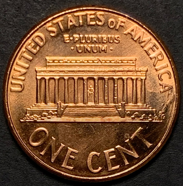 2008-D-Lincoln-Memorial.-Strike-Through?--+?-