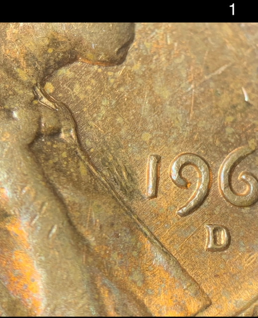Curious-About-1964-LMC-Neckline-Enhancement