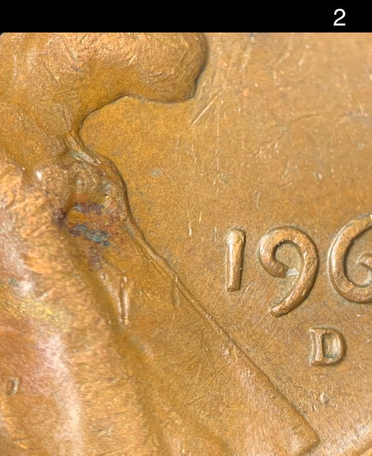 Curious-About-1964-LMC-Neckline-Enhancement