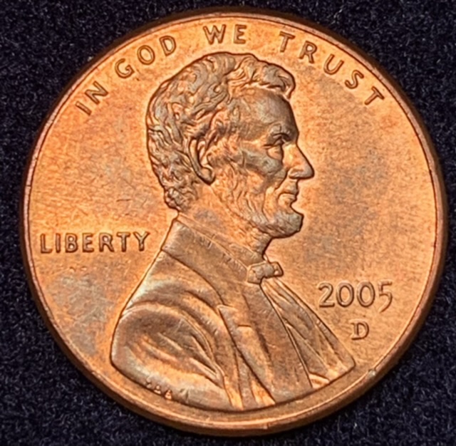 2005-D-Lincoln-Memorial-DDR