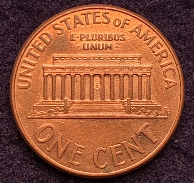 2005-D-Lincoln-Memorial-DDR
