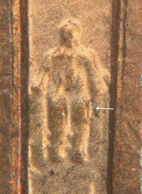 2005-D-Lincoln-Memorial-DDR