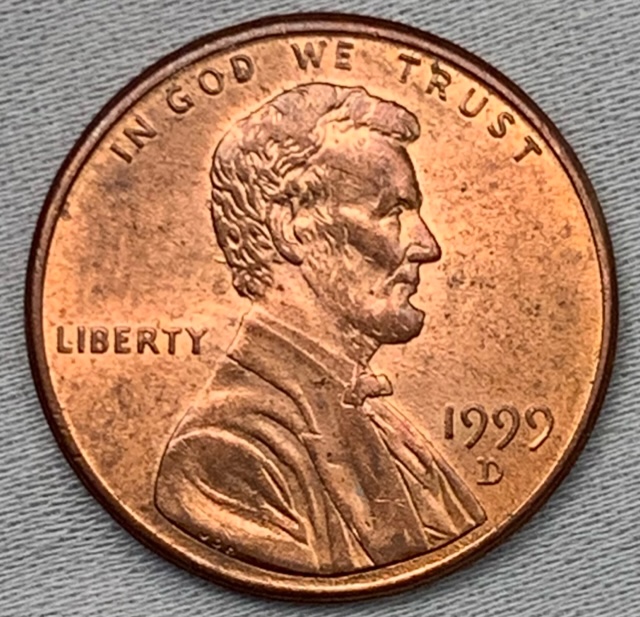 1999-D-Lincoln-Memorial-DDRs