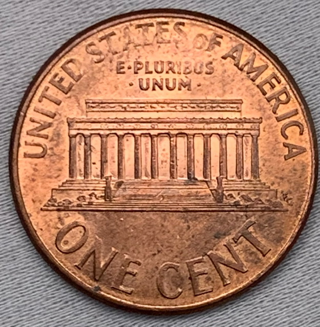 1999-D-Lincoln-Memorial-DDRs