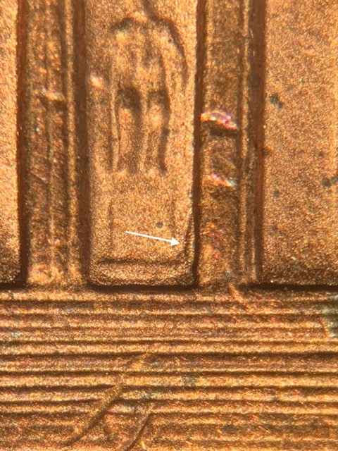 1999-D-Lincoln-Memorial-DDRs