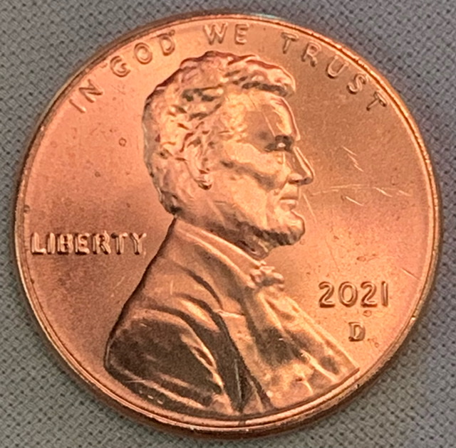 2021-D-Lincoln-Shield.-DDR