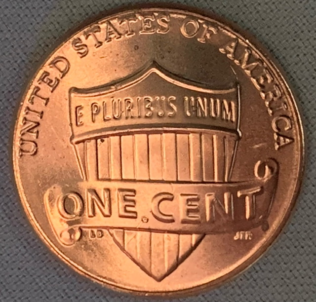 2021-D-Lincoln-Shield.-DDR