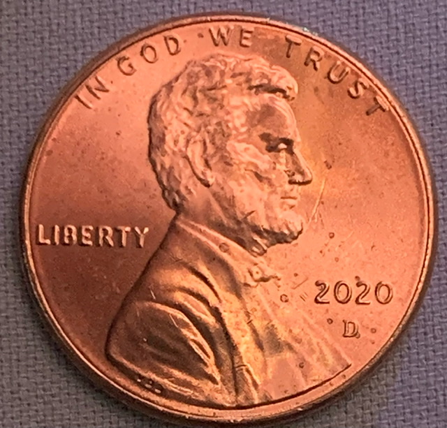 2020-D-Lincoln-Shield-DDR