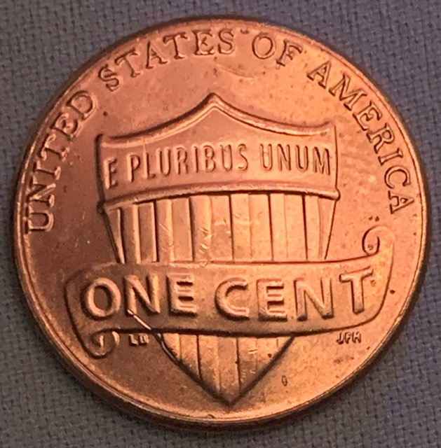 2020-D-Lincoln-Shield-DDR