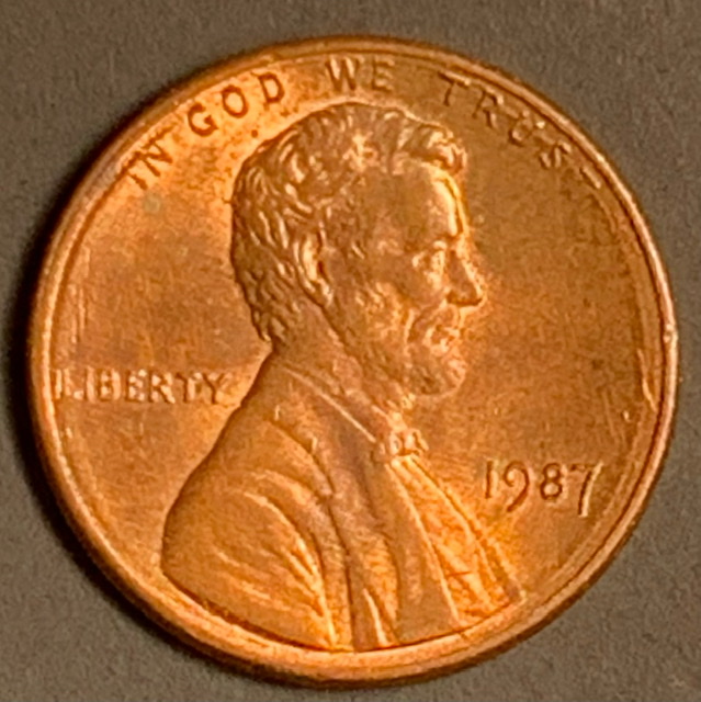 1987-Lincoln-Memorial-Rim-Gutter-Cud?