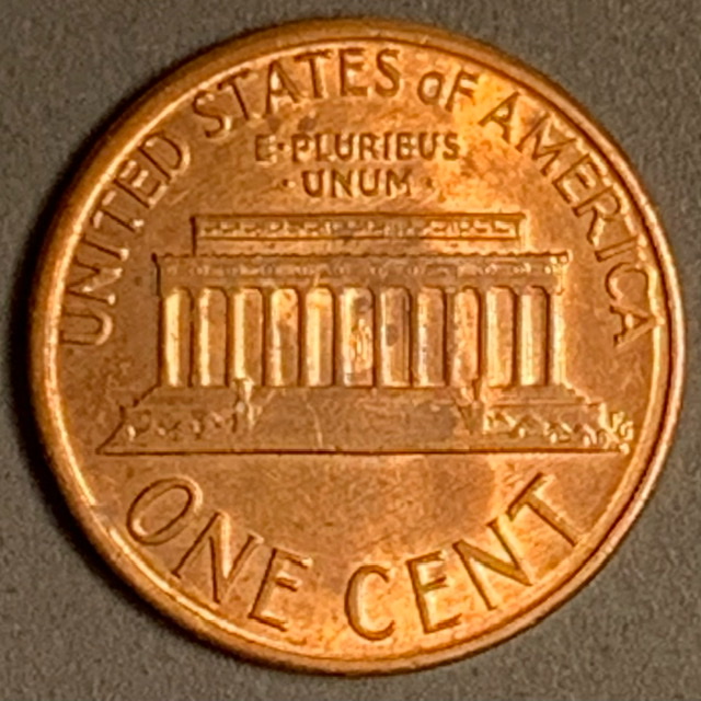 1987-Lincoln-Memorial-Rim-Gutter-Cud?