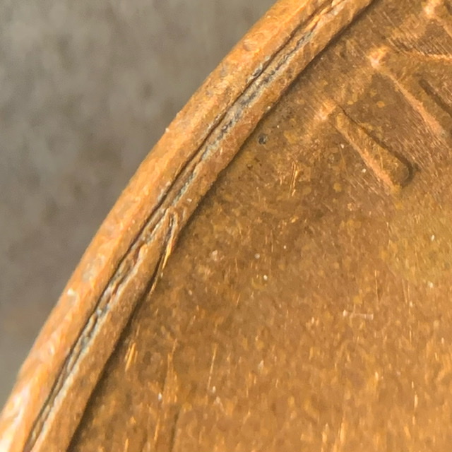 1987-Lincoln-Memorial-Rim-Gutter-Cud?