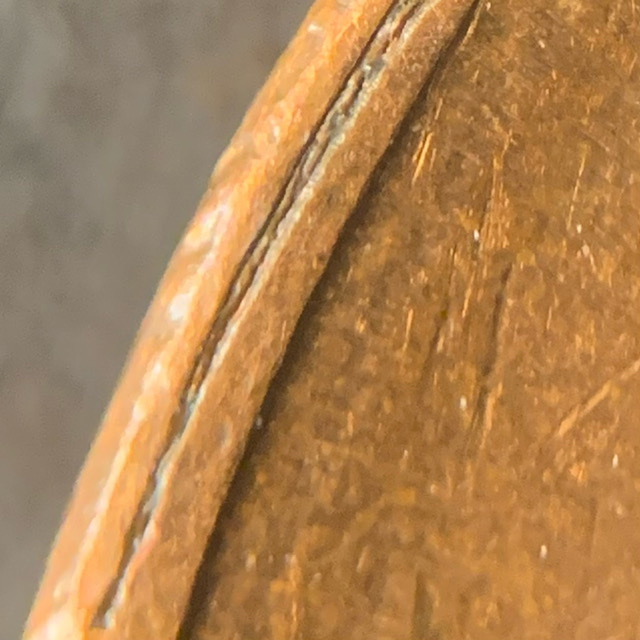 1987-Lincoln-Memorial-Rim-Gutter-Cud?
