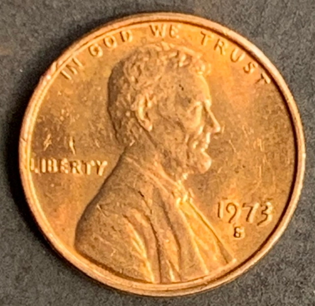 1973-S-Lincoln-Memorial-DDO?