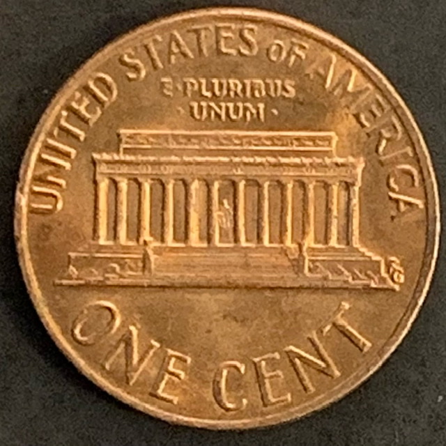 1973-S-Lincoln-Memorial-DDO?