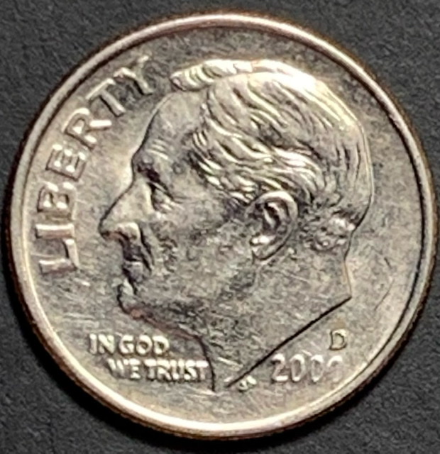 2000-D-Roosevelt-MD-Or-?