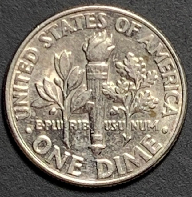 2000-D-Roosevelt-MD-Or-?