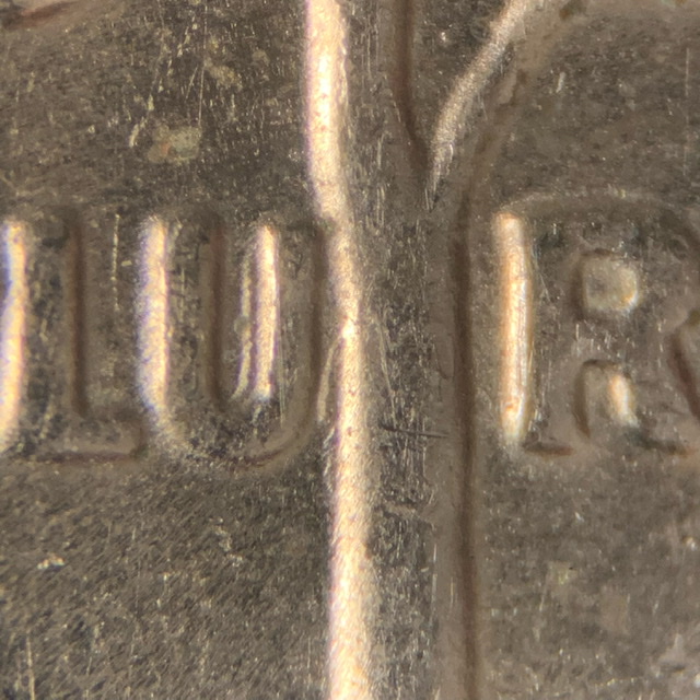 2000-D-Roosevelt-MD-Or-?