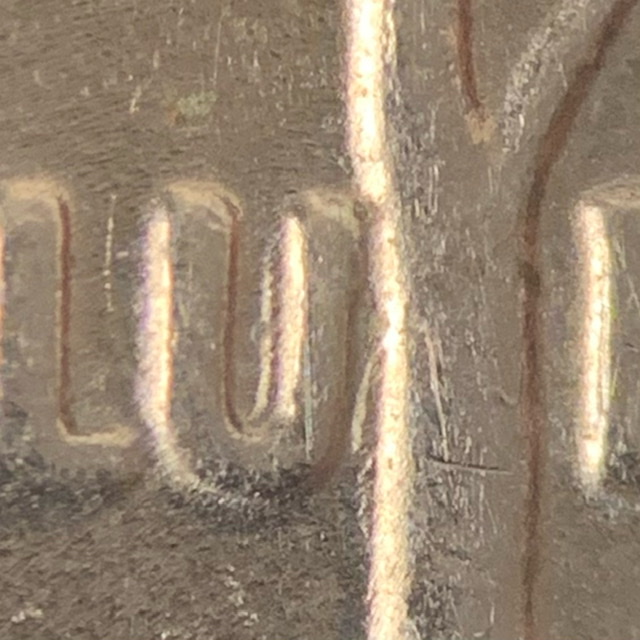2000-D-Roosevelt-MD-Or-?