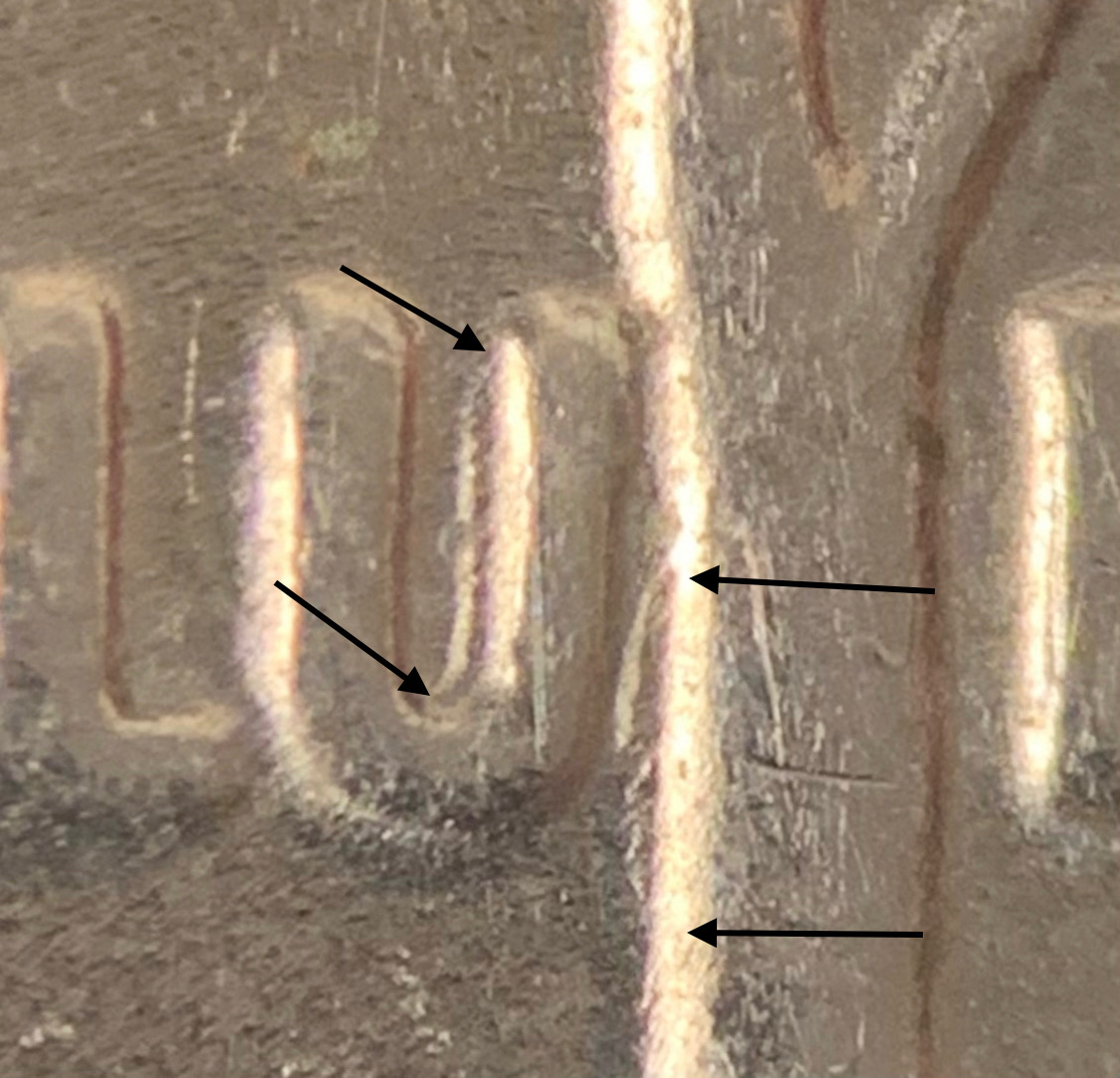 2000-D-Roosevelt-MD-Or-?