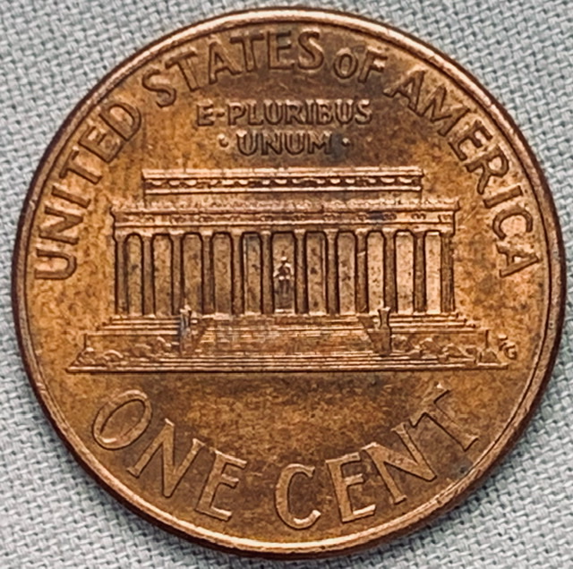 2001-D-Lincoln-Memorial.-DDR-Steps.