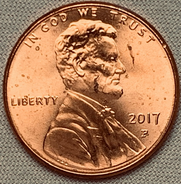 2017-P-Lincoln-Shield.-Feeder-Fingers