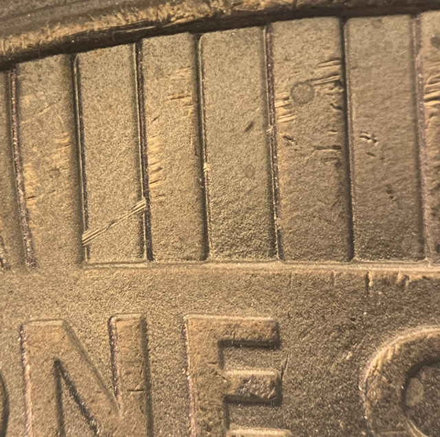 2017-P-Lincoln-Shield.-Feeder-Fingers