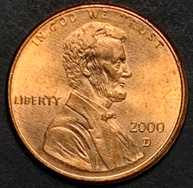 2000-D-Lincoln-Memorial.-DD?