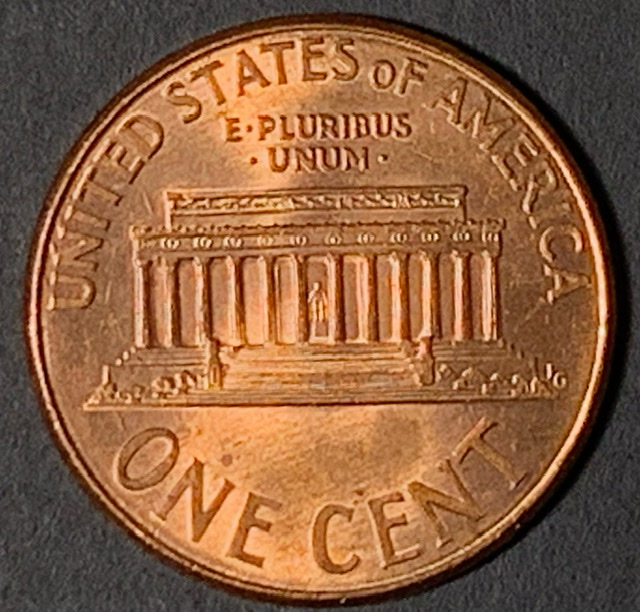 2000-D-Lincoln-Memorial.-DD?