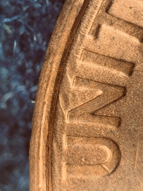 2000-D-Lincoln-Memorial.-DD?