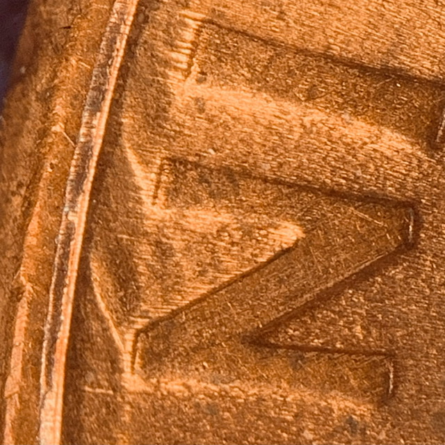 2000-D-Lincoln-Memorial.-DD?