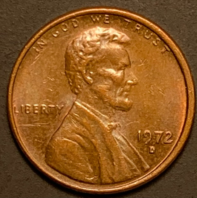 1972-D-LMC.-Spike-Head-&-Pre-Cud.