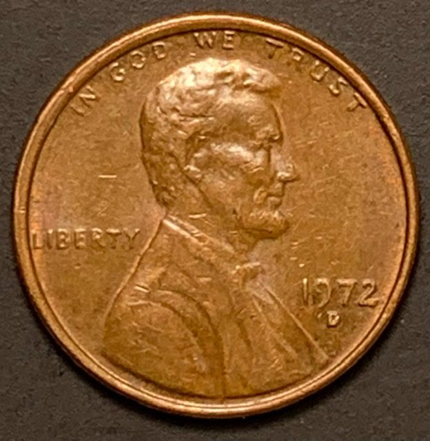 1972-D-Lincoln-Memorial.-Spike-&-Pre-Cud-#2