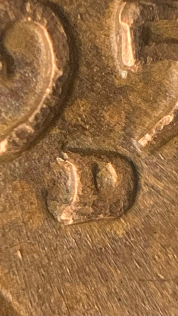 1952-D-Lincoln-Wheat.-RPM