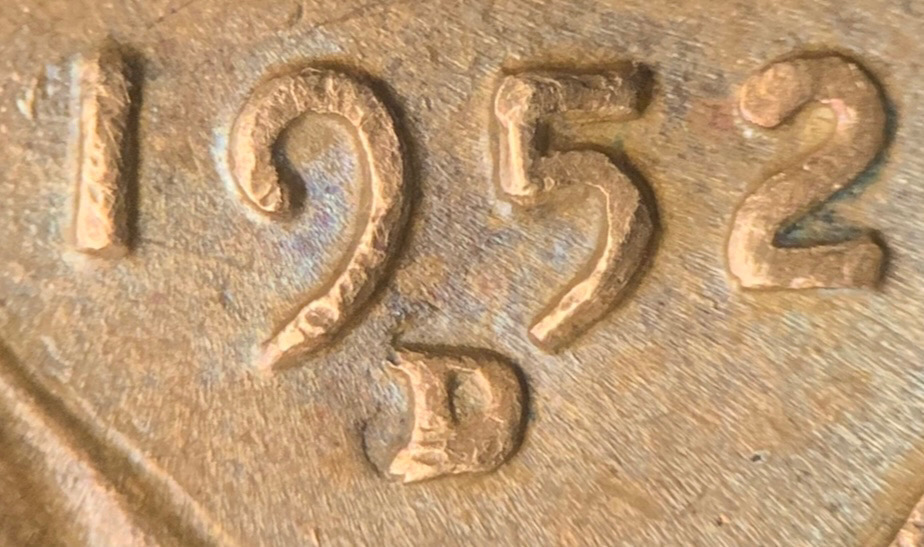 1952-D-Lincoln-Wheat.-RPM