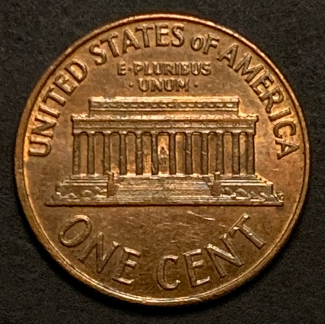 1959-D-Lincoln-Memorial-RPMs-?