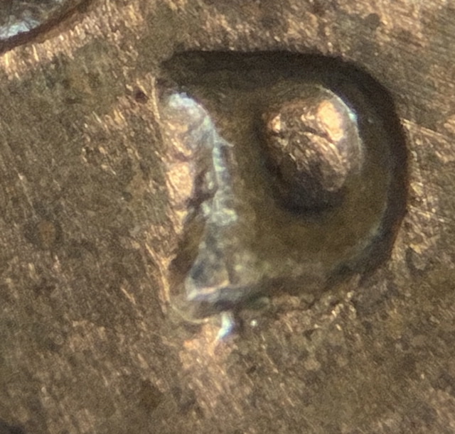 1959-D-Lincoln-Memorial-RPMs-?