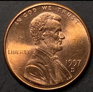 1997-D-Lincoln-Memorial.-UFO