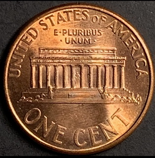 1997-D-Lincoln-Memorial.-UFO