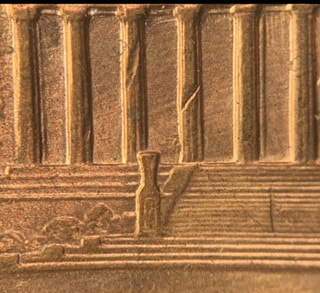 1997-D-Lincoln-Memorial.-UFO