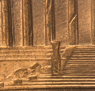 1997-D-Lincoln-Memorial.-UFO