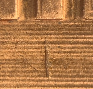1997-D-Lincoln-Memorial.-UFO
