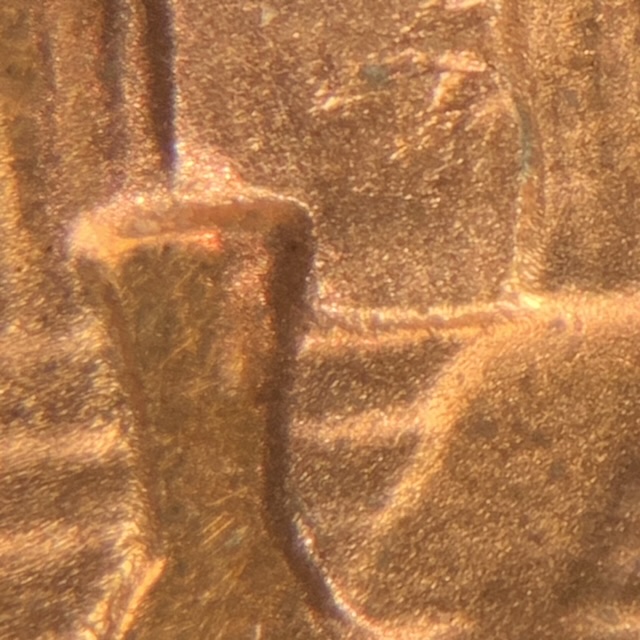 1997-D-Lincoln-Memorial.-UFO